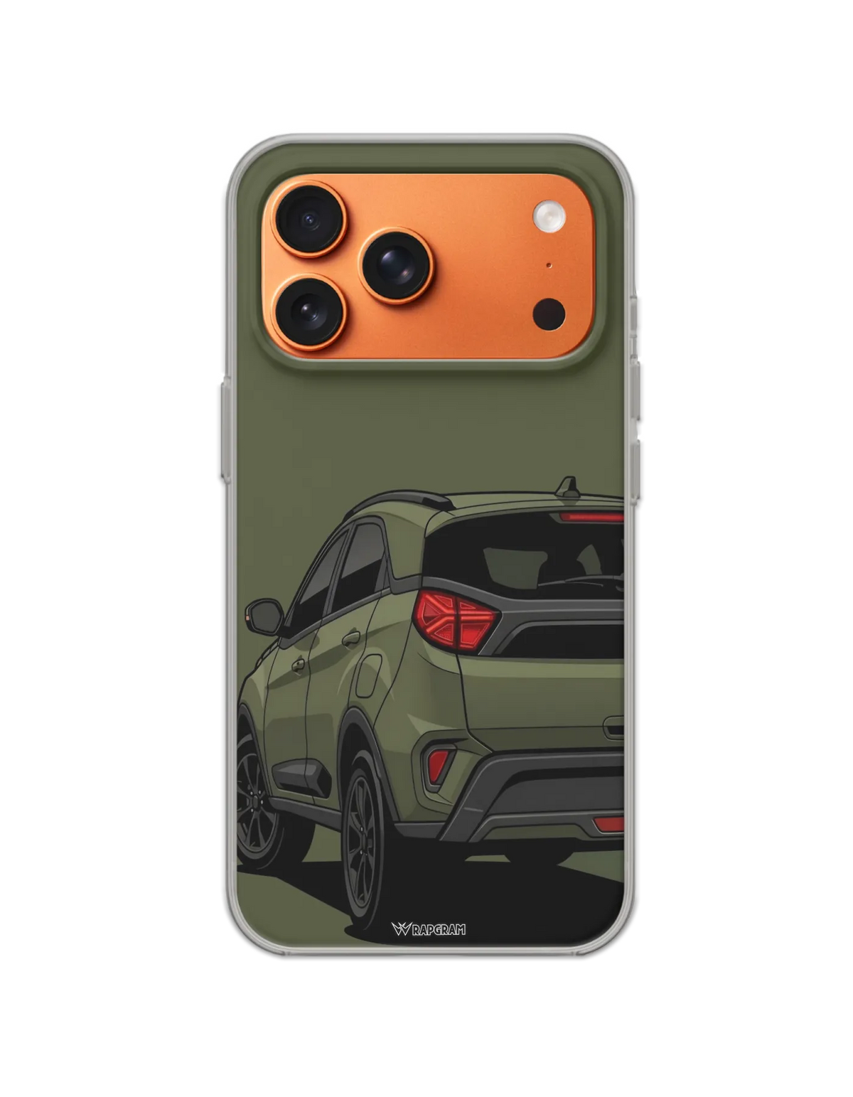 159-wrapgram-vibe-iphone-pro-max-silicone-mobile-cover-03.webp