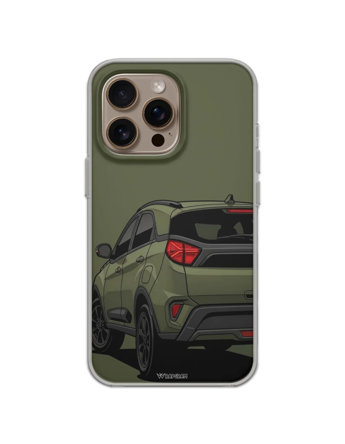 159-wrapgram-vibe-iphone-pro-silicone-mobile-cover-04.webp