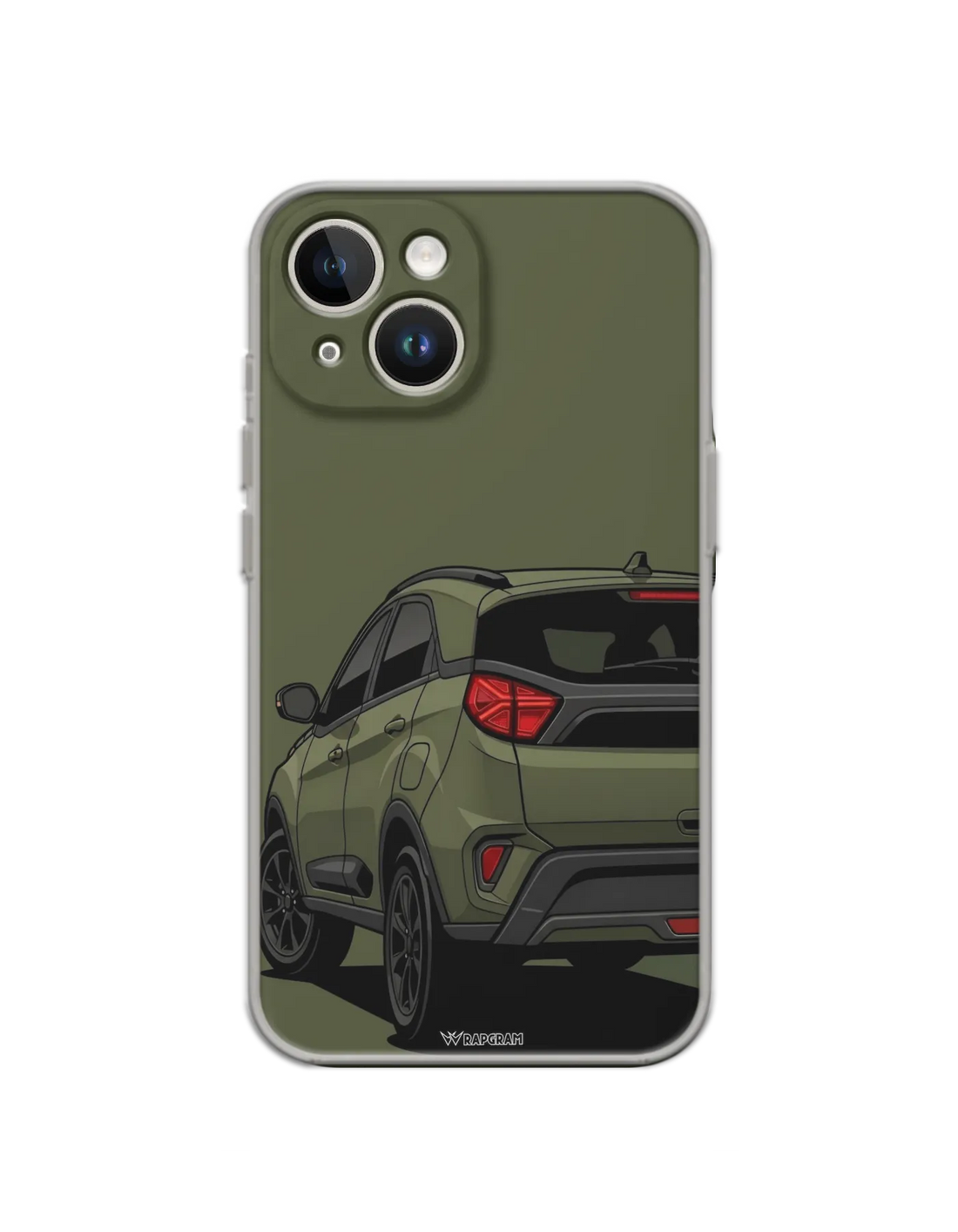 159-wrapgram-vibe-iphone-silicone-mobile-cover-02.webp