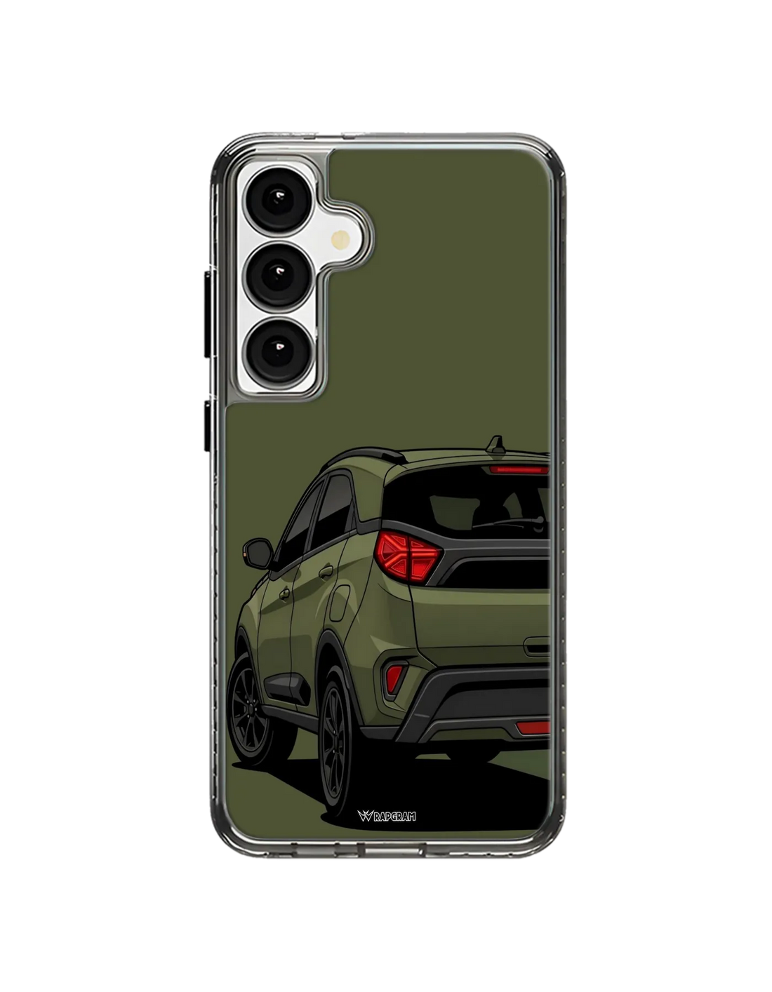 159-wrapgram-vibe-samsung-galaxy-air-mobile-cover-06.webp
