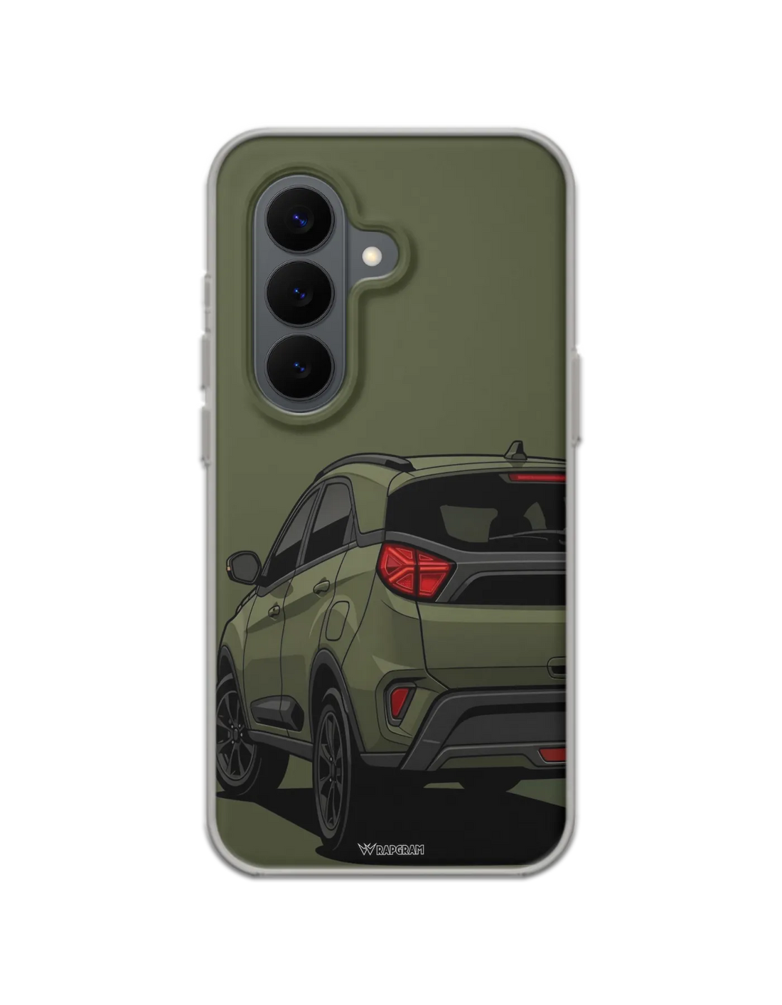 159-wrapgram-vibe-samsung-galaxy-s-silicone-mobile-cover-08.webp