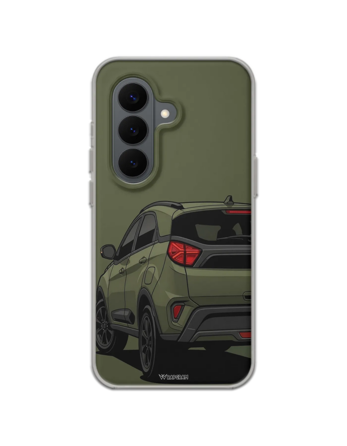 159-wrapgram-vibe-samsung-galaxy-s-silicone-mobile-cover-08.webp