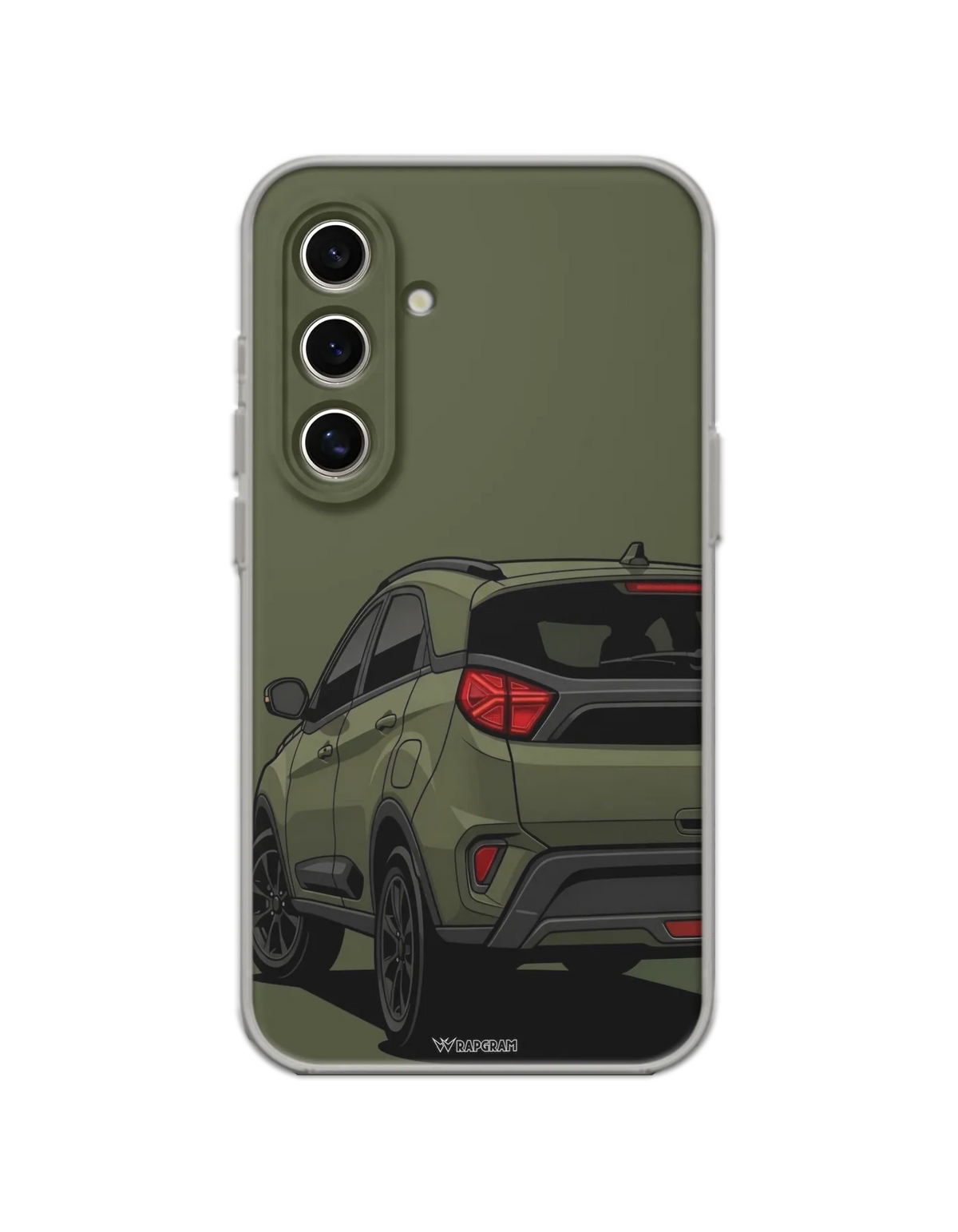 159-wrapgram-vibe-samsung-galaxy-silicone-mobile-cover-05.webp