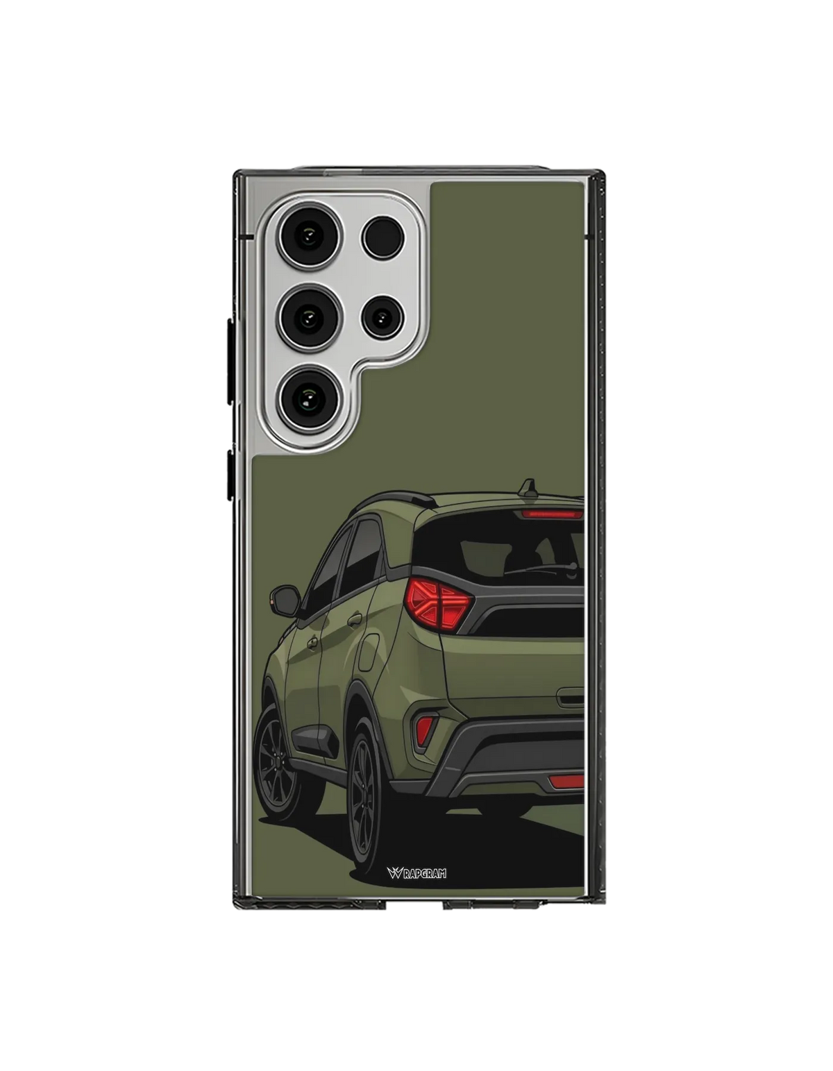 159-wrapgram-vibe-samsung-ultra-air-mobile-cover-07.webp
