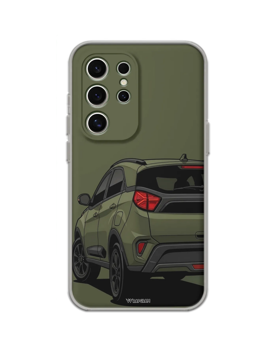 159-wrapgram-vibe-samsung-ultra-silicone-mobile-cover-06.webp