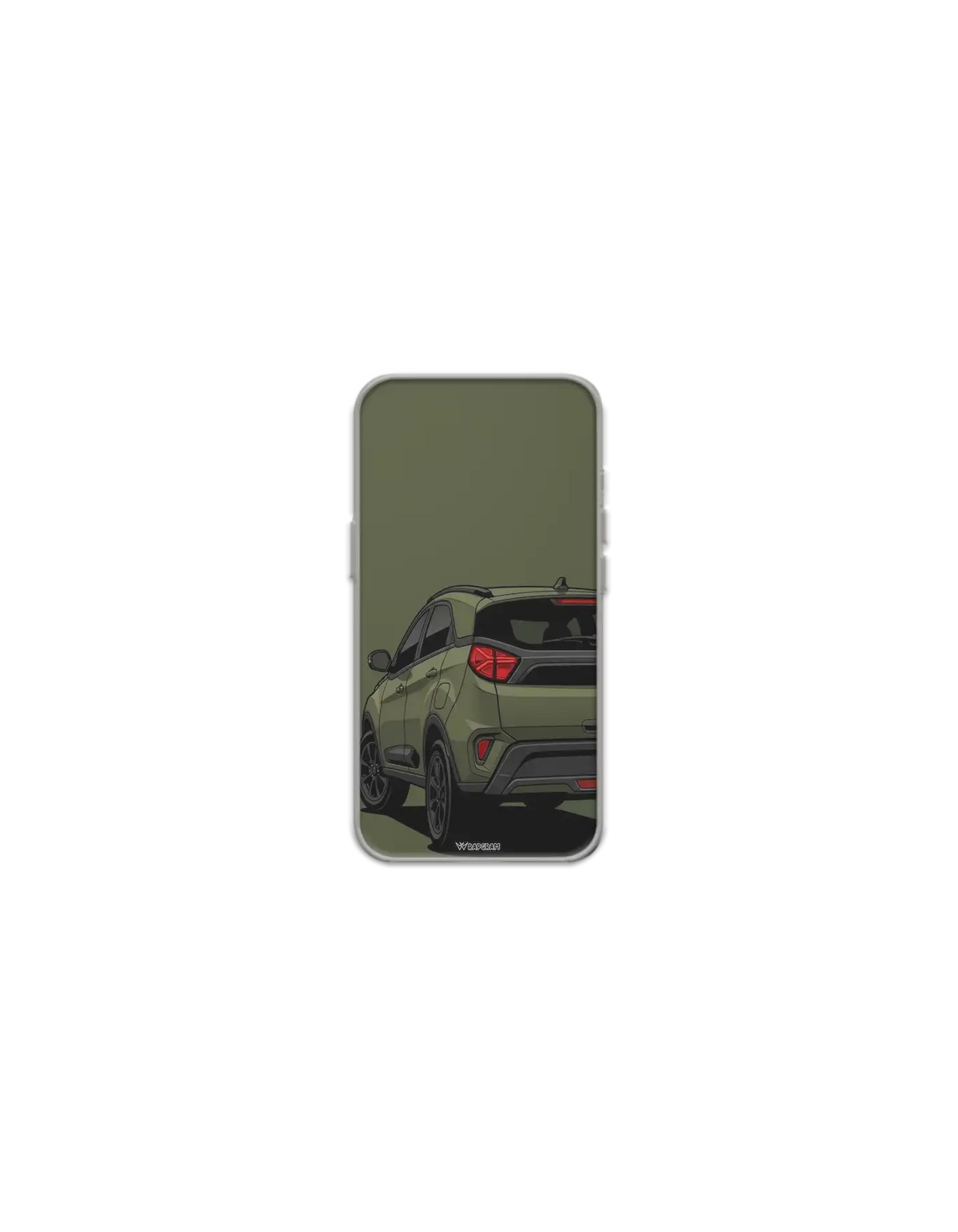 159-wrapgram-vibe-silicone-mobile-cover-00.webp