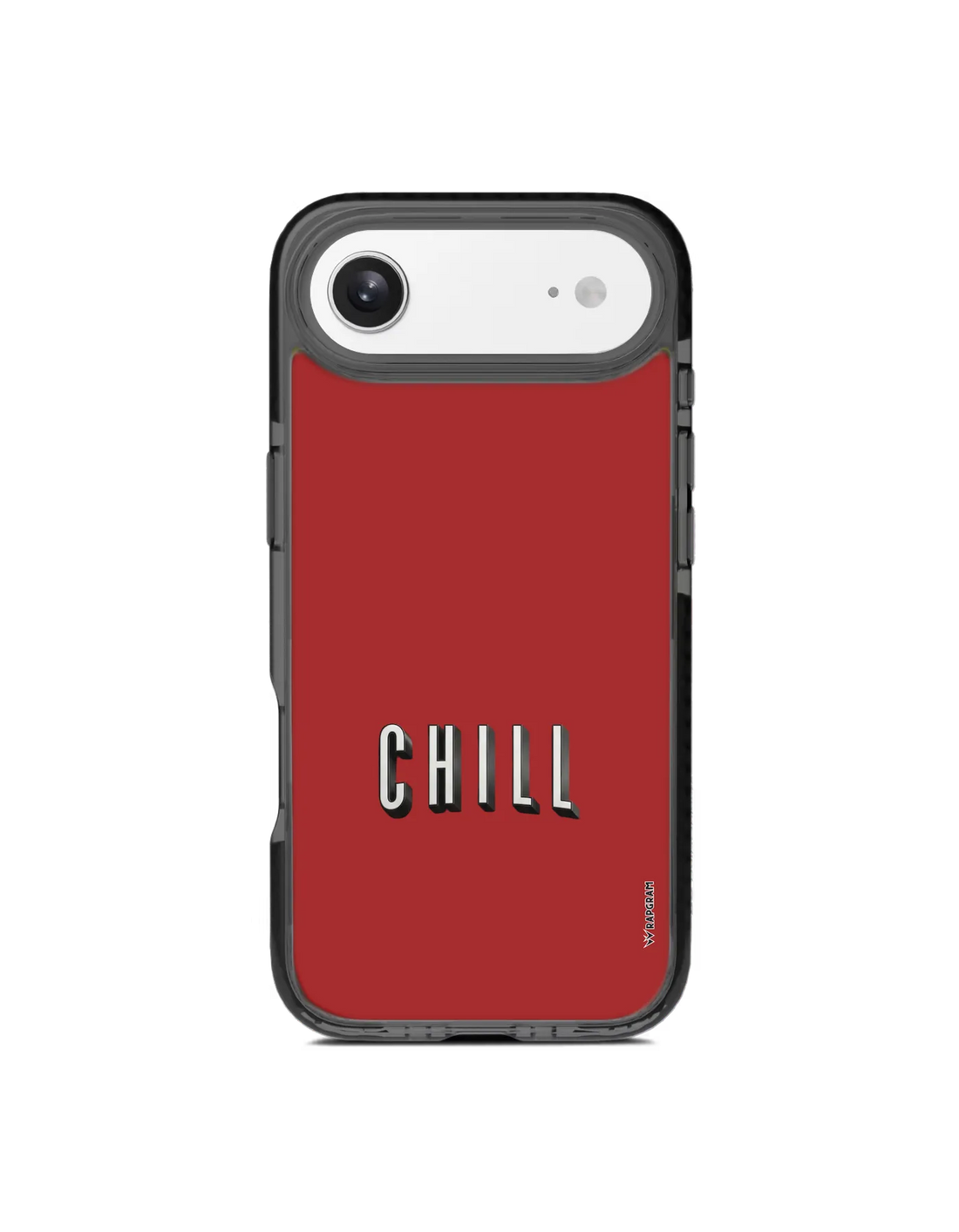 160-wrapgram-vibe-apple-iphone-air-mobile-cover-05.webp