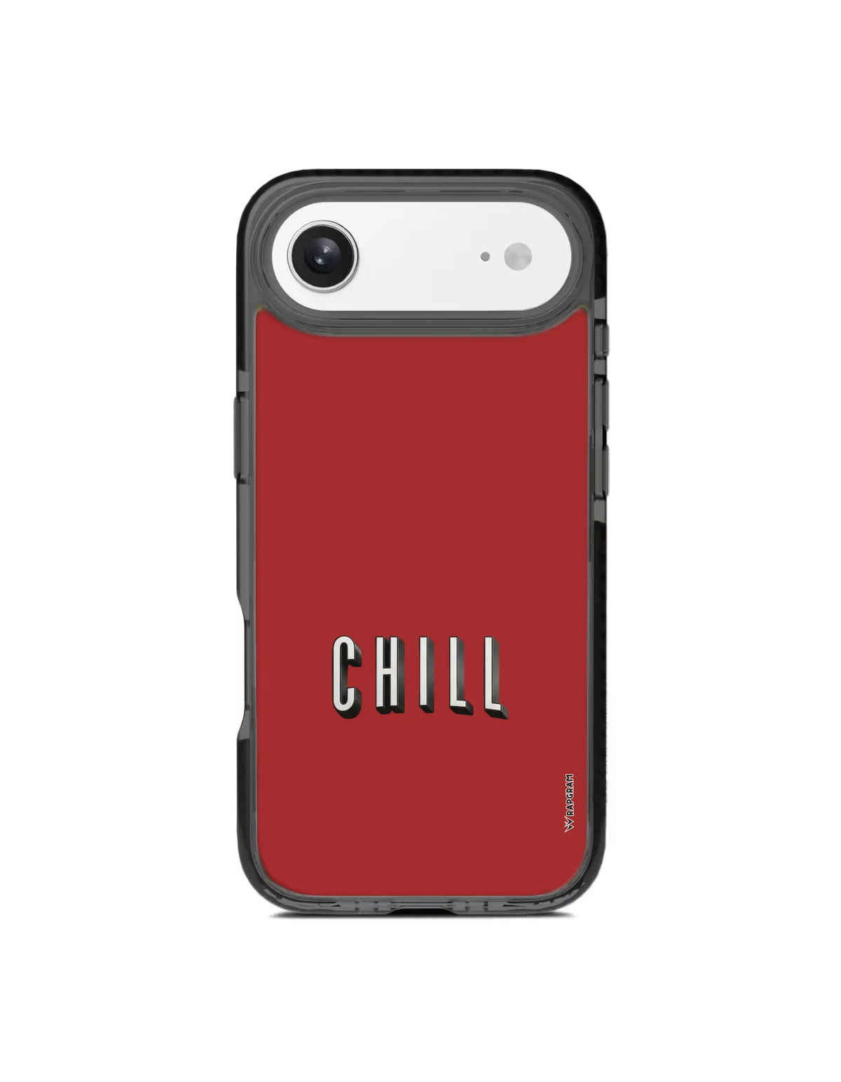 160-wrapgram-vibe-apple-iphone-air-mobile-cover-05.webp