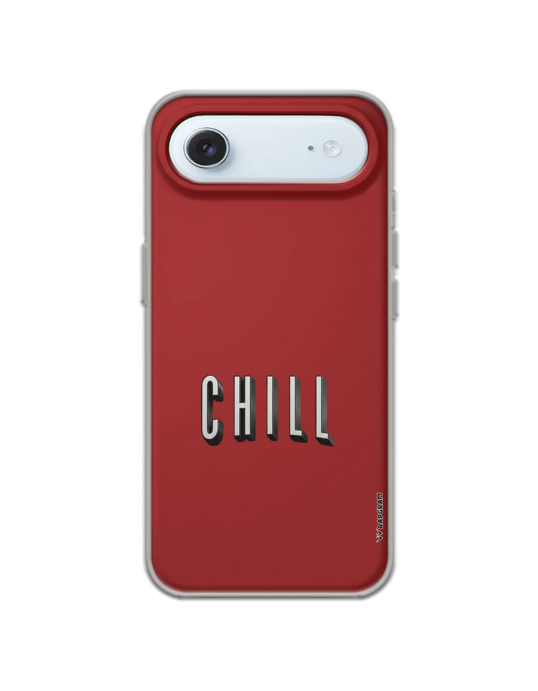 160-wrapgram-vibe-apple-iphone-silicone-mobile-cover-07.webp