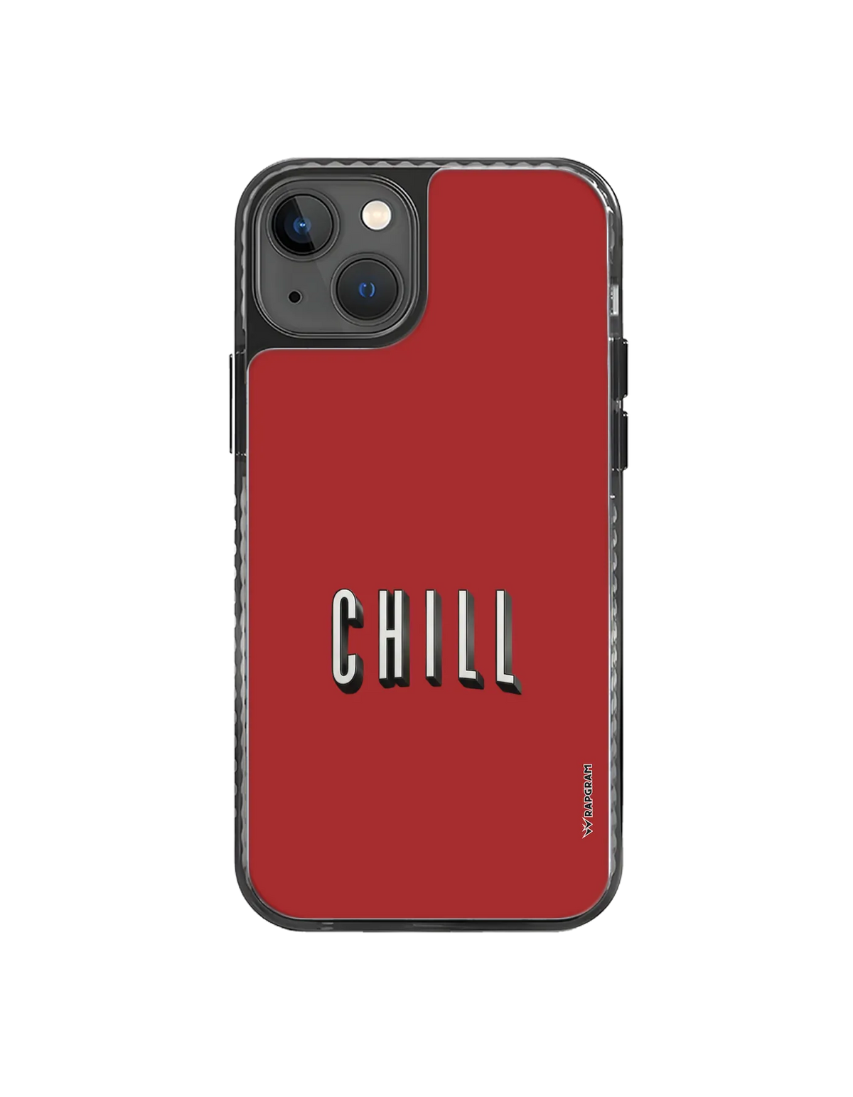 160-wrapgram-vibe-iphone-air-mobile-cover-02.webp
