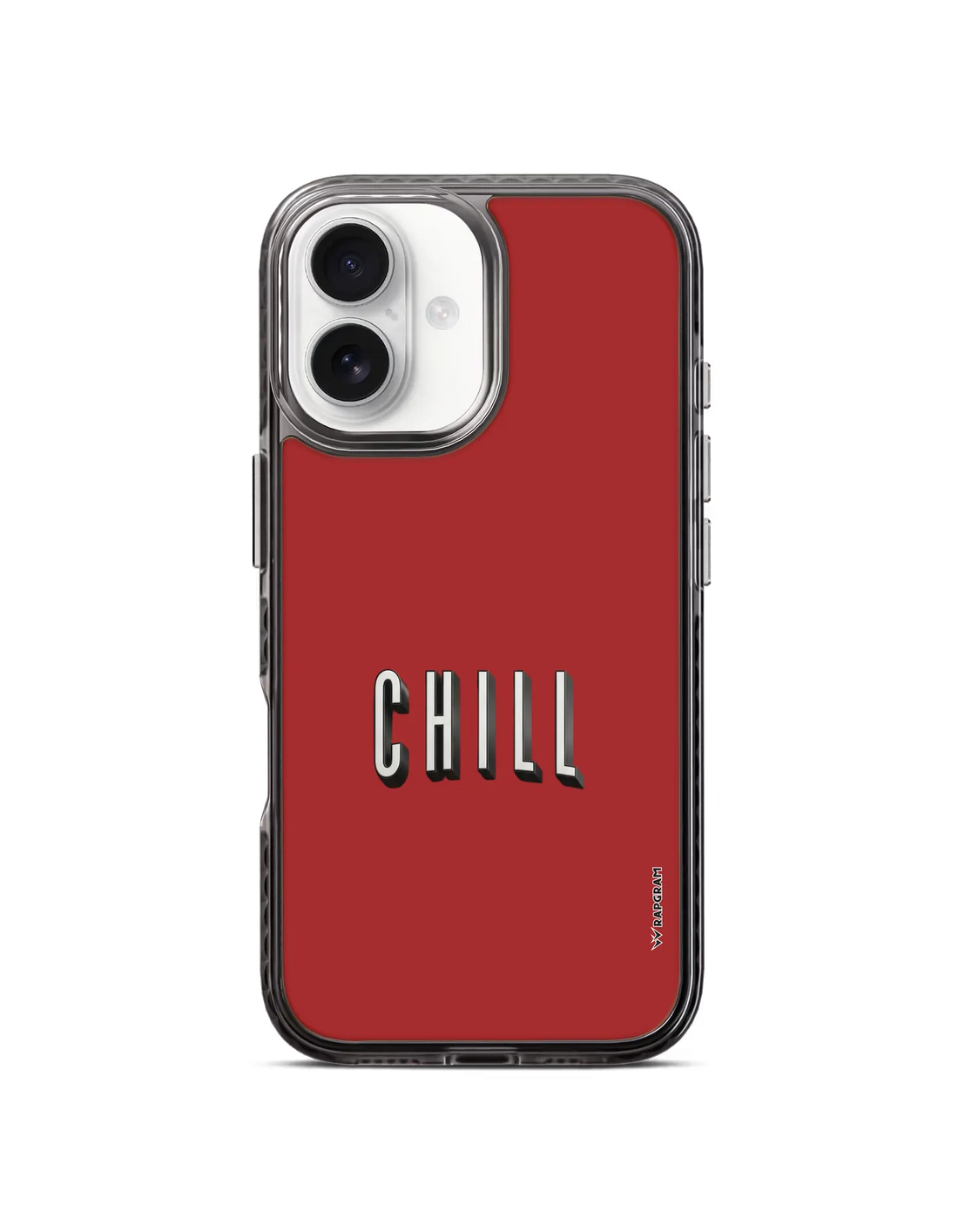 160-wrapgram-vibe-iphone-plus-air-mobile-cover-01.webp