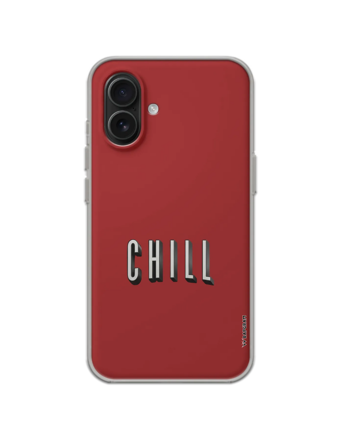 160-wrapgram-vibe-iphone-plus-silicone-mobile-cover-01.webp