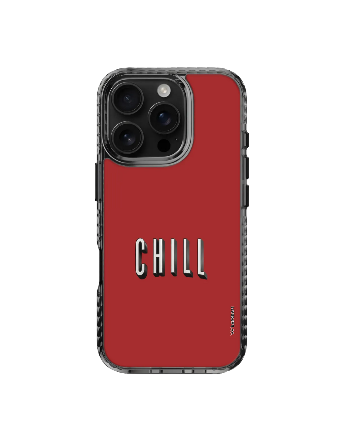 160-wrapgram-vibe-iphone-pro-air-mobile-cover-04.webp