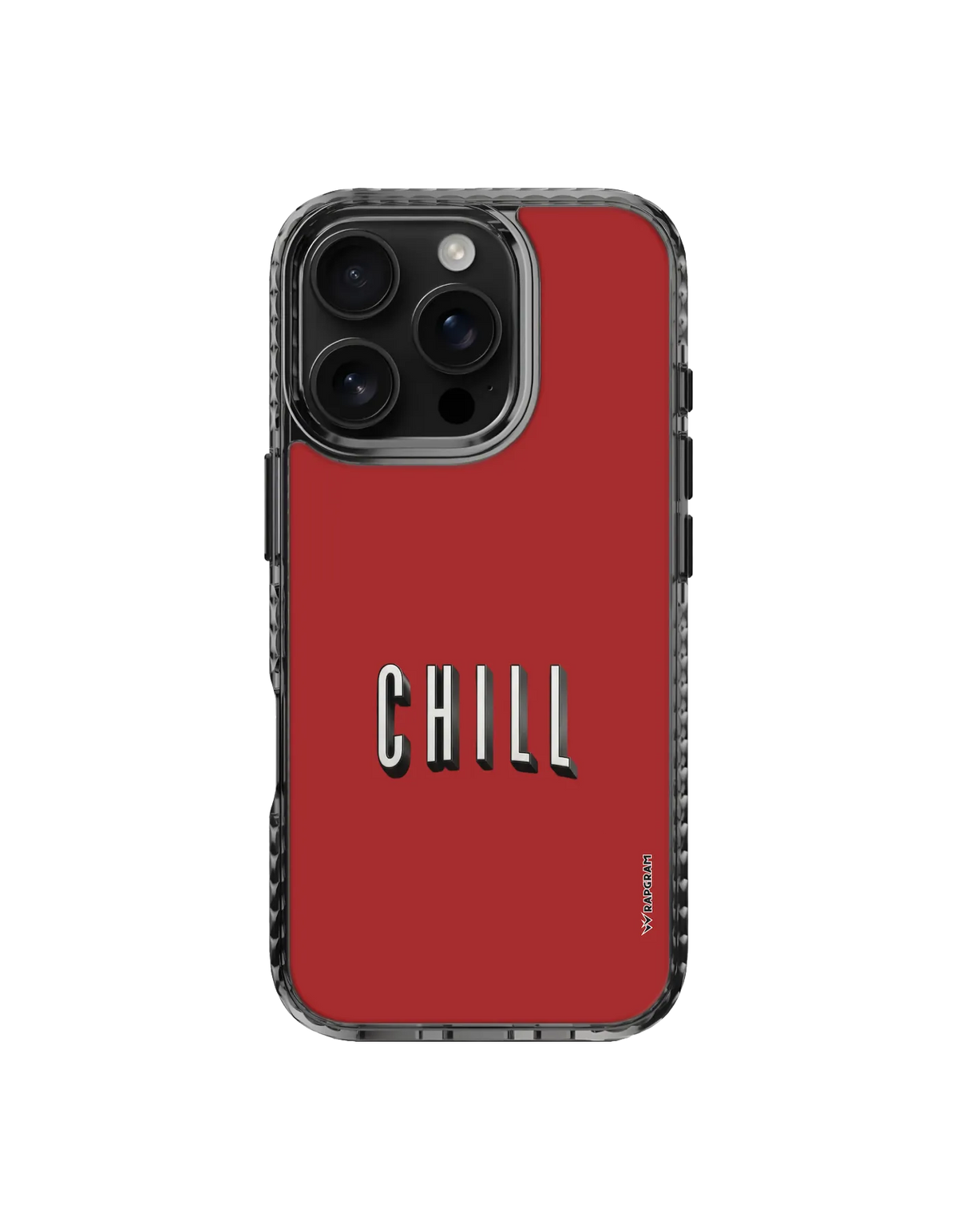 160-wrapgram-vibe-iphone-pro-air-mobile-cover-04.webp