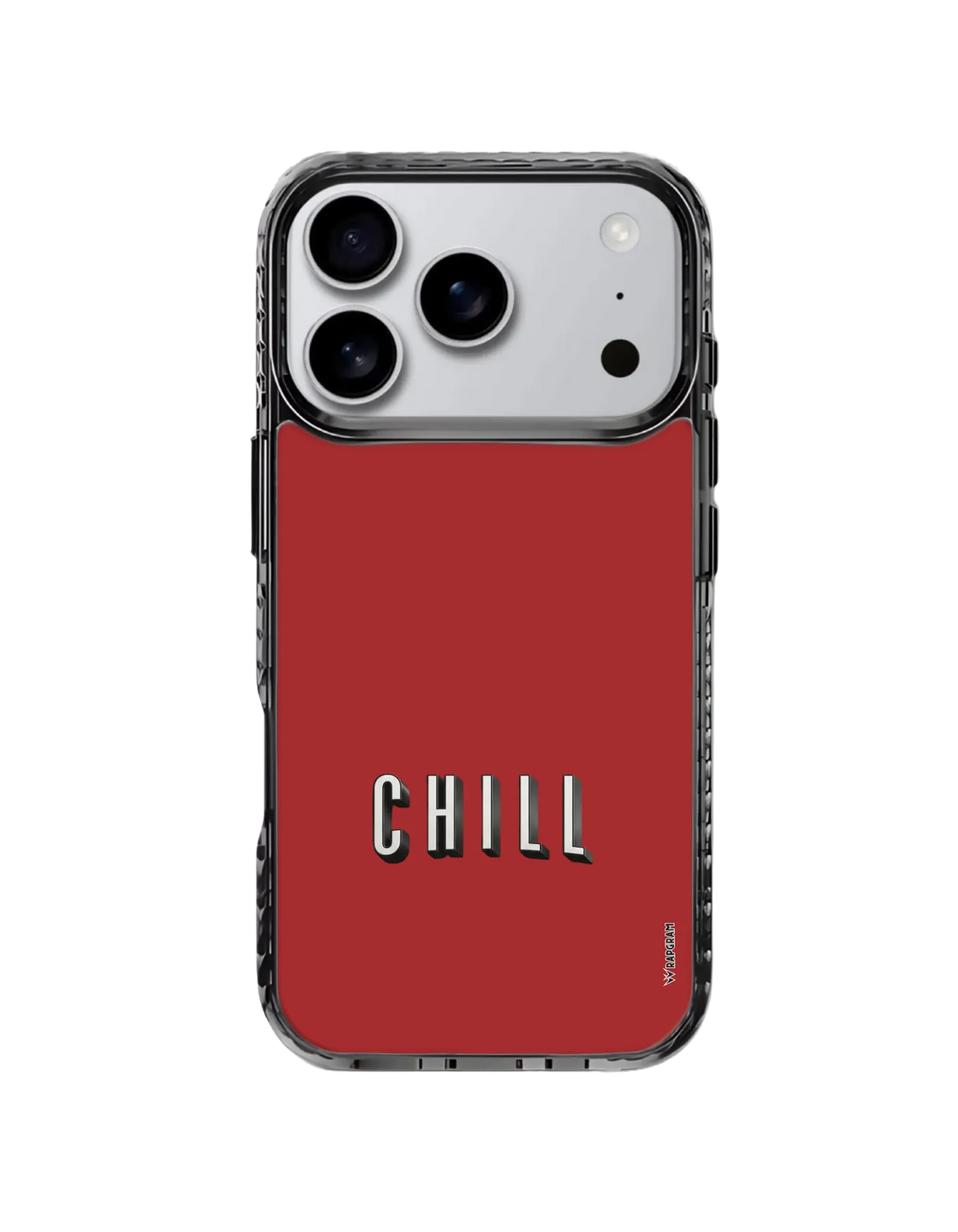 160-wrapgram-vibe-iphone-pro-max-air-mobile-cover-03.webp
