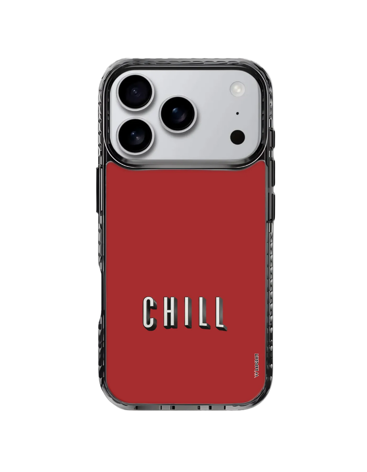 160-wrapgram-vibe-iphone-pro-max-air-mobile-cover-03.webp
