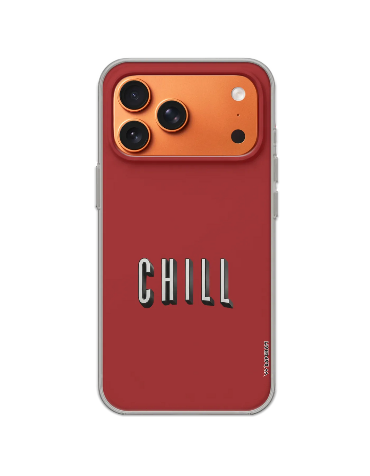 160-wrapgram-vibe-iphone-pro-max-silicone-mobile-cover-03.webp
