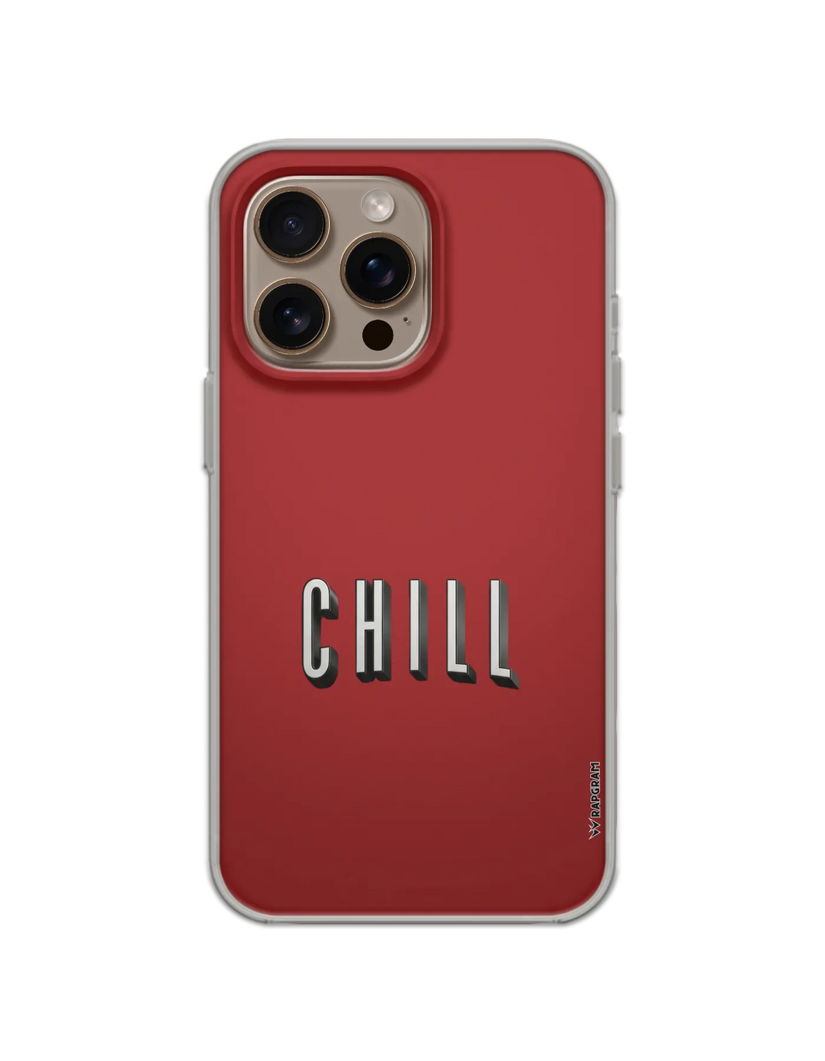 160-wrapgram-vibe-iphone-pro-silicone-mobile-cover-04.webp