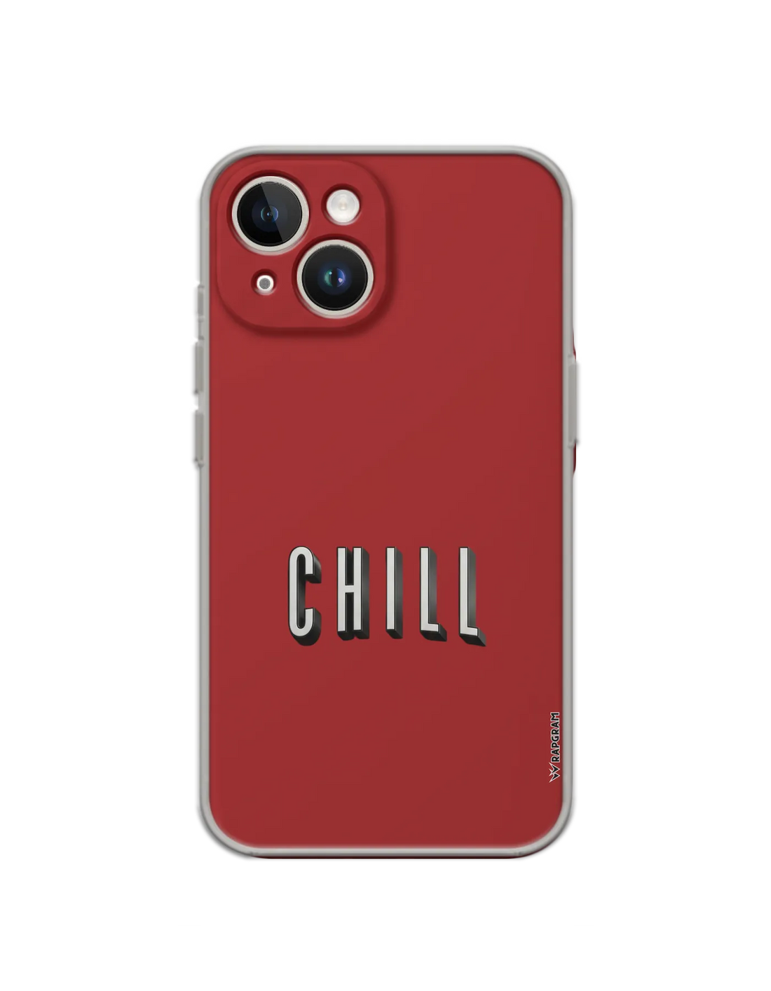 160-wrapgram-vibe-iphone-silicone-mobile-cover-02.webp