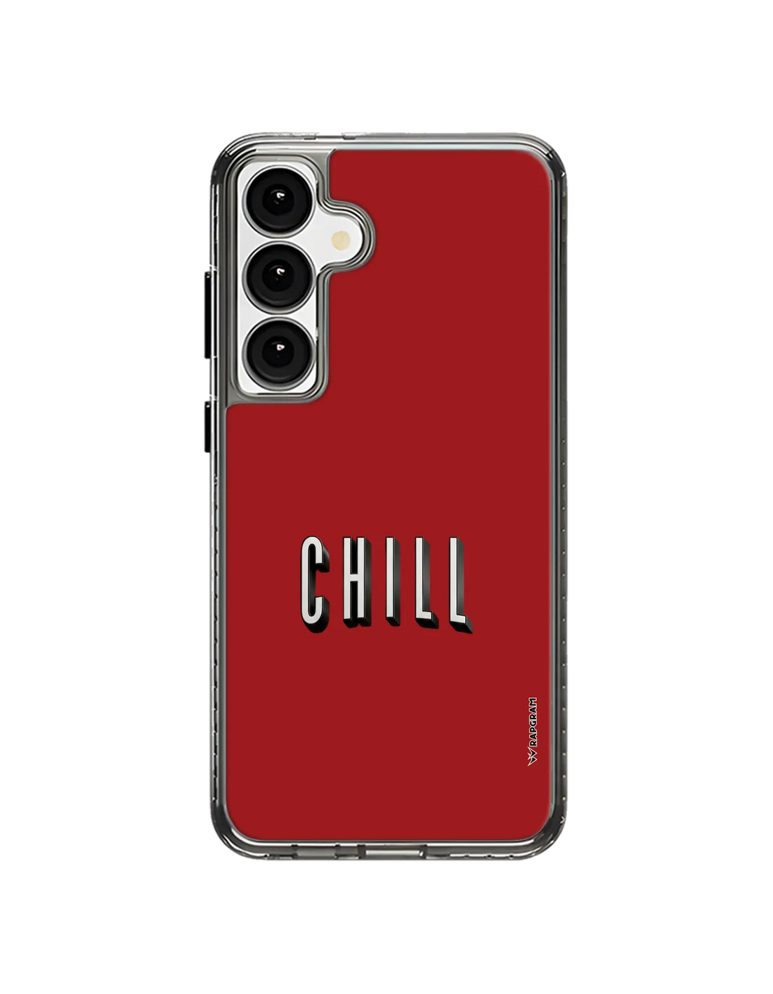 160-wrapgram-vibe-samsung-galaxy-air-mobile-cover-06.webp
