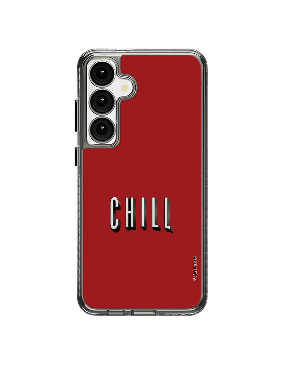 160-wrapgram-vibe-samsung-galaxy-air-mobile-cover-06.webp