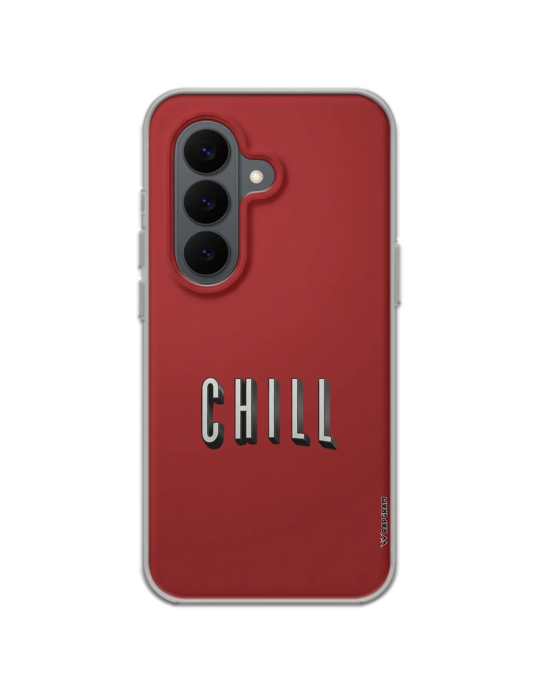 160-wrapgram-vibe-samsung-galaxy-s-silicone-mobile-cover-08.webp
