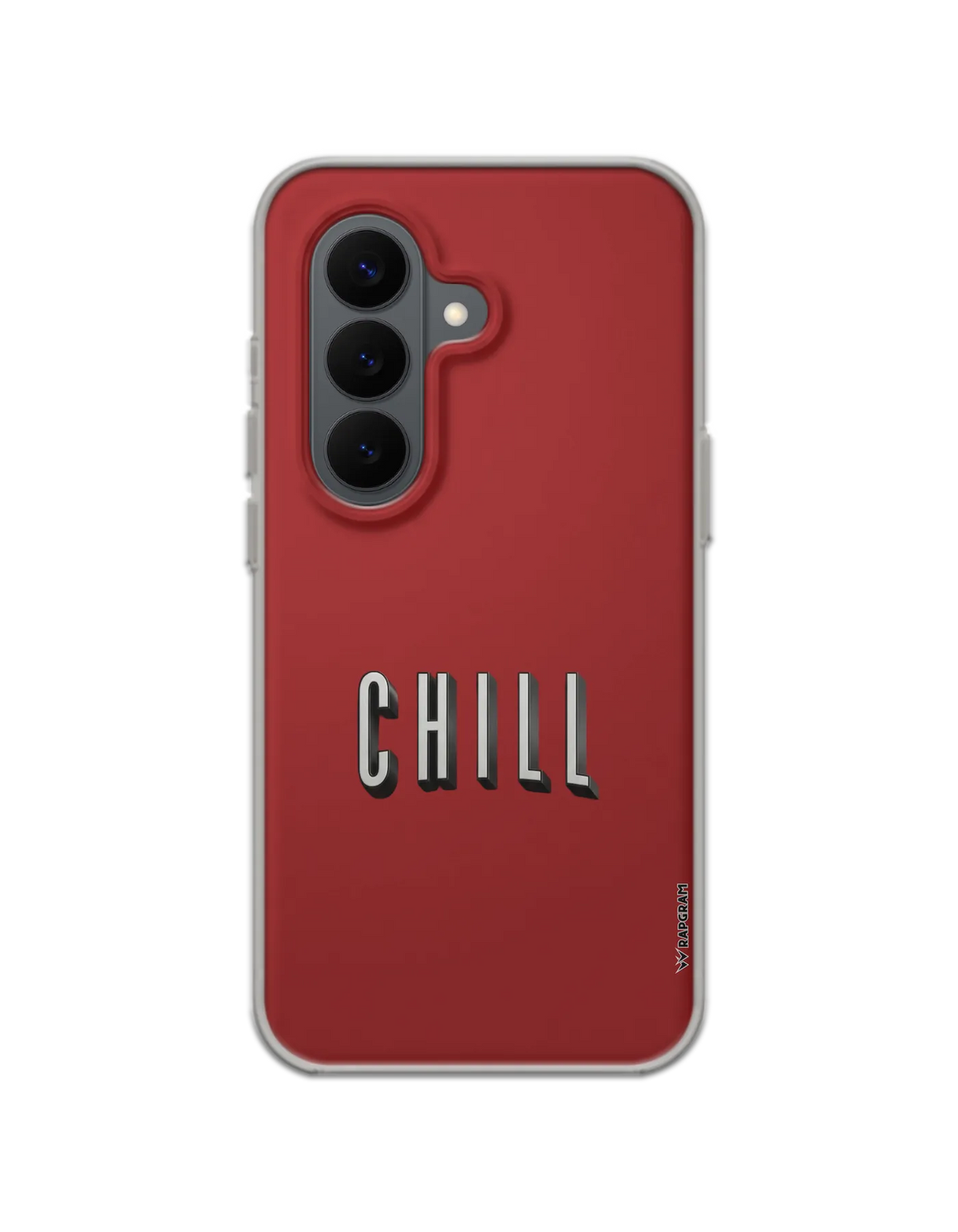 160-wrapgram-vibe-samsung-galaxy-s-silicone-mobile-cover-08.webp