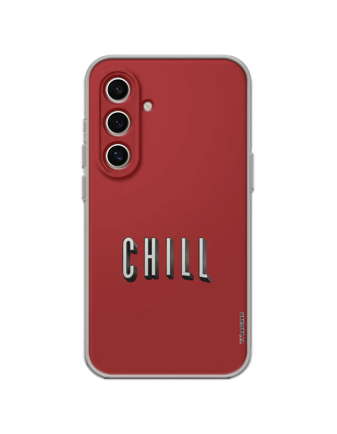 160-wrapgram-vibe-samsung-galaxy-silicone-mobile-cover-05.webp