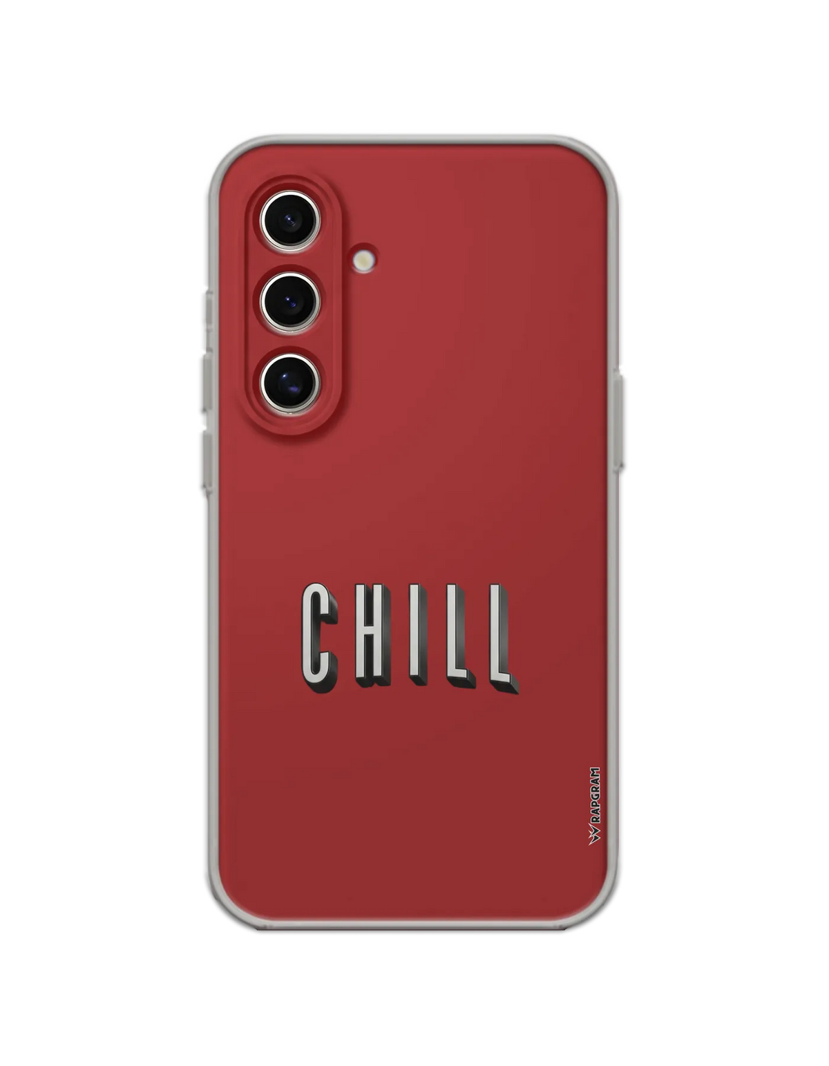 160-wrapgram-vibe-samsung-galaxy-silicone-mobile-cover-05.webp