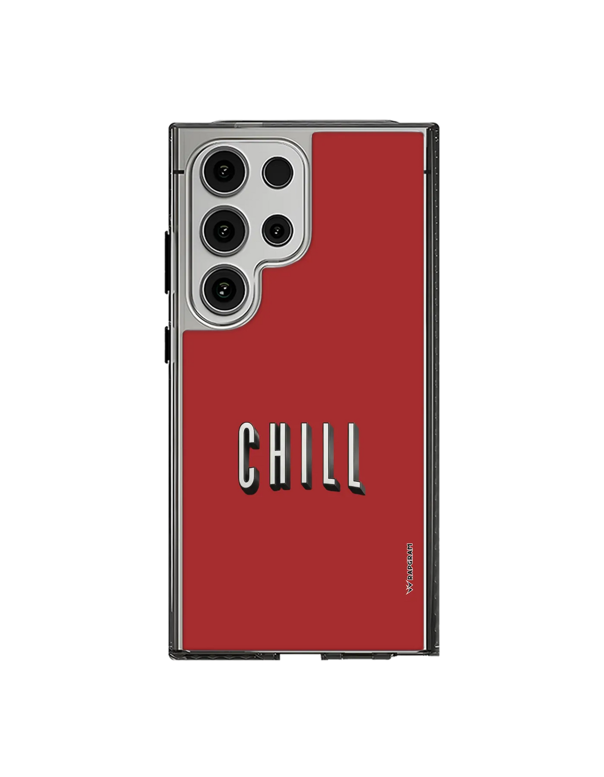 160-wrapgram-vibe-samsung-ultra-air-mobile-cover-07.webp