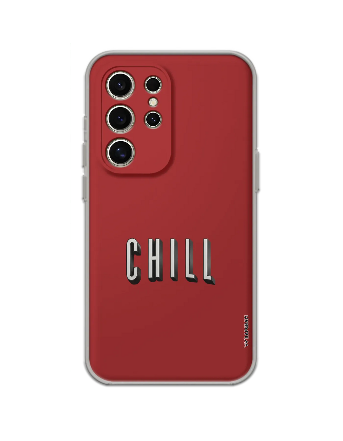 160-wrapgram-vibe-samsung-ultra-silicone-mobile-cover-06.webp
