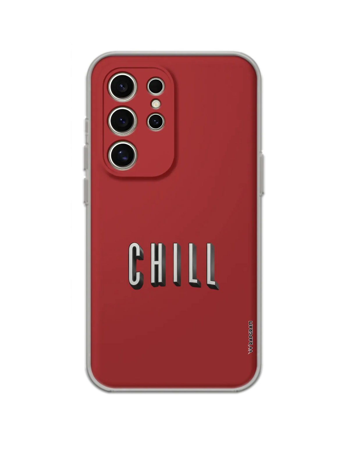 160-wrapgram-vibe-samsung-ultra-silicone-mobile-cover-06.webp