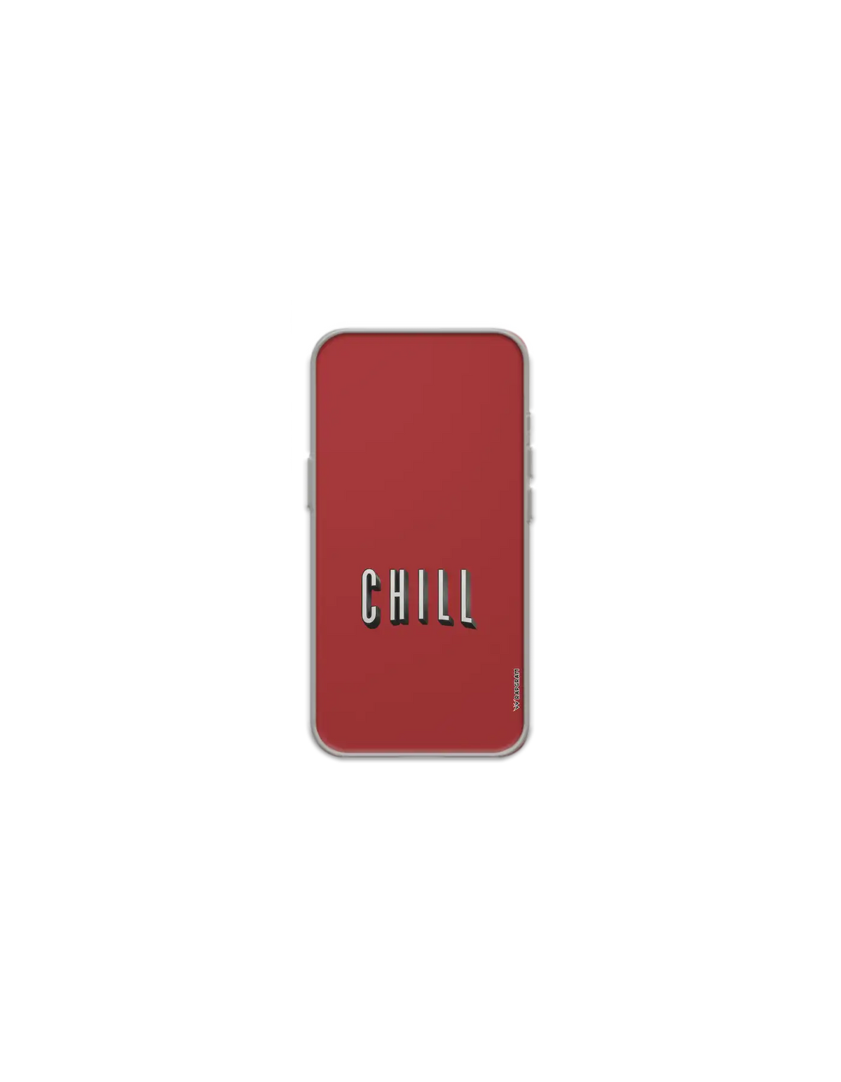 160-wrapgram-vibe-silicone-mobile-cover-00.webp