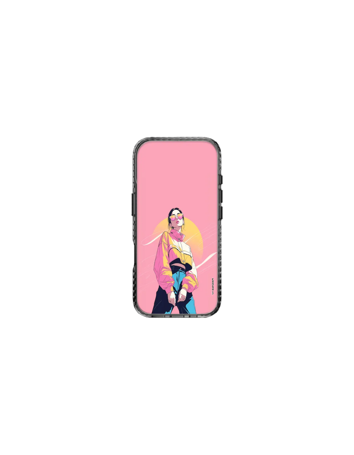 161-wrapgram-vibe-air-mobile-cover-00.webp