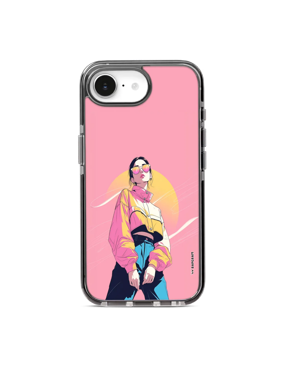 161-wrapgram-vibe-iphone-16e-air-mobile-cover-08.webp