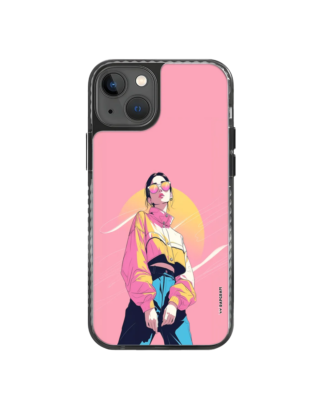 161-wrapgram-vibe-iphone-air-mobile-cover-02.webp