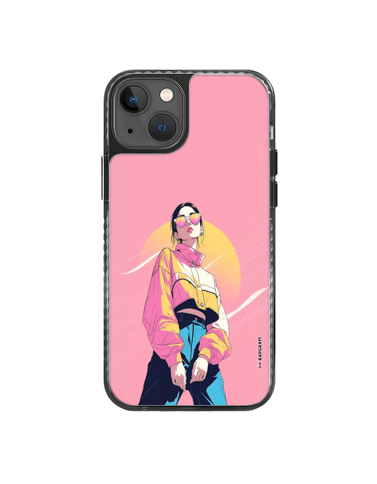 161-wrapgram-vibe-iphone-air-mobile-cover-02.webp