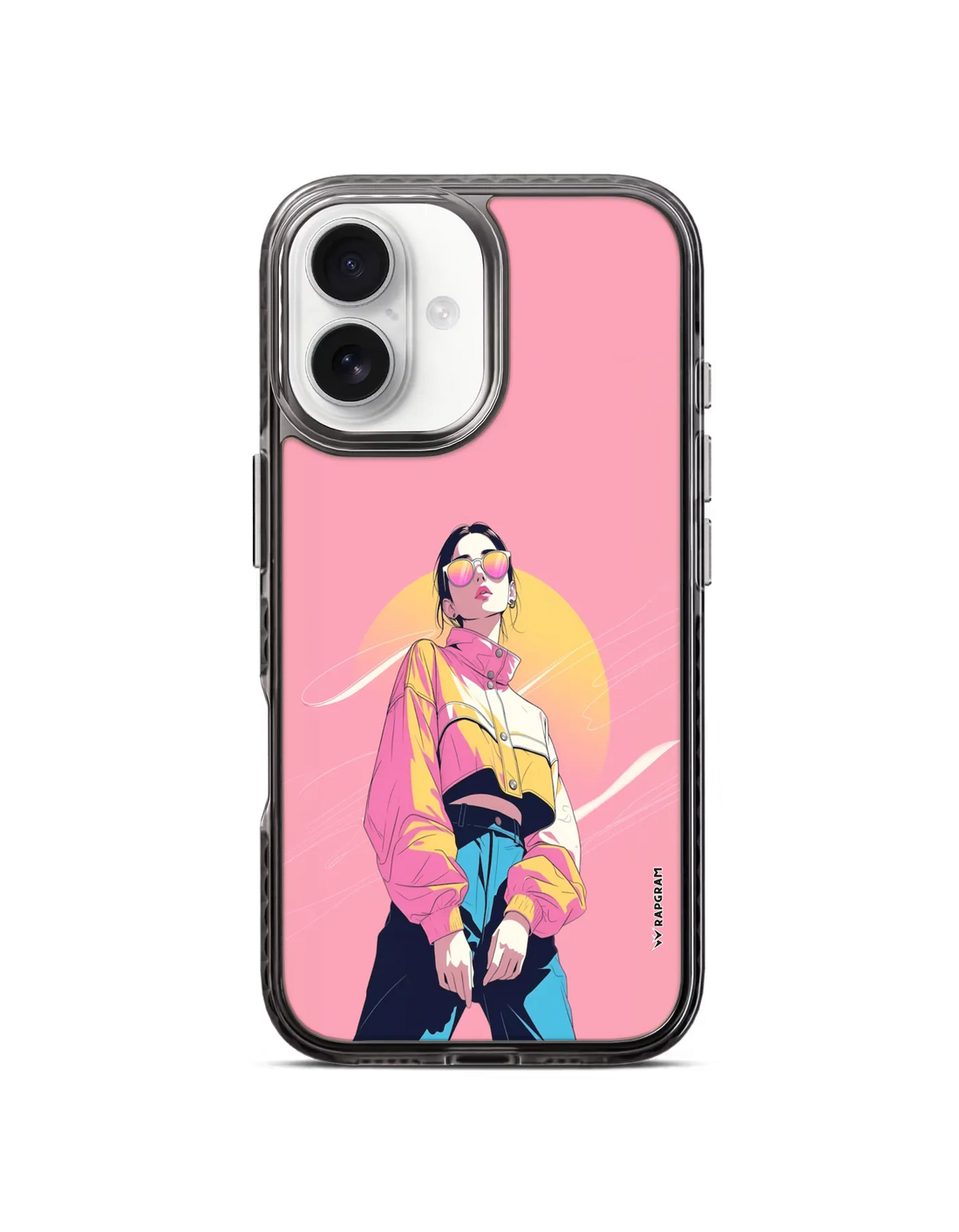 161-wrapgram-vibe-iphone-plus-air-mobile-cover-01.webp