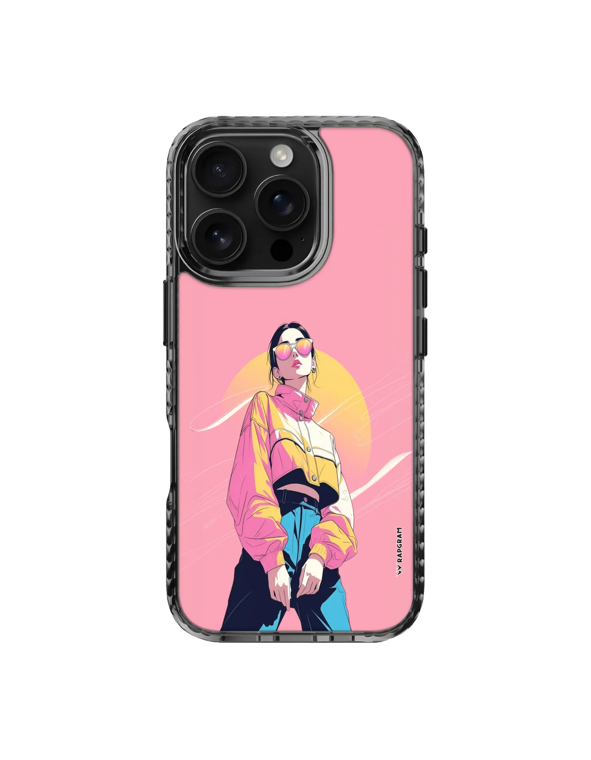 161-wrapgram-vibe-iphone-pro-air-mobile-cover-04.webp