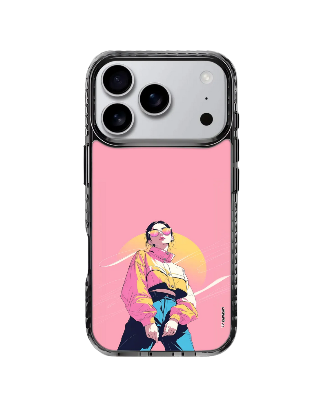 161-wrapgram-vibe-iphone-pro-max-air-mobile-cover-03.webp