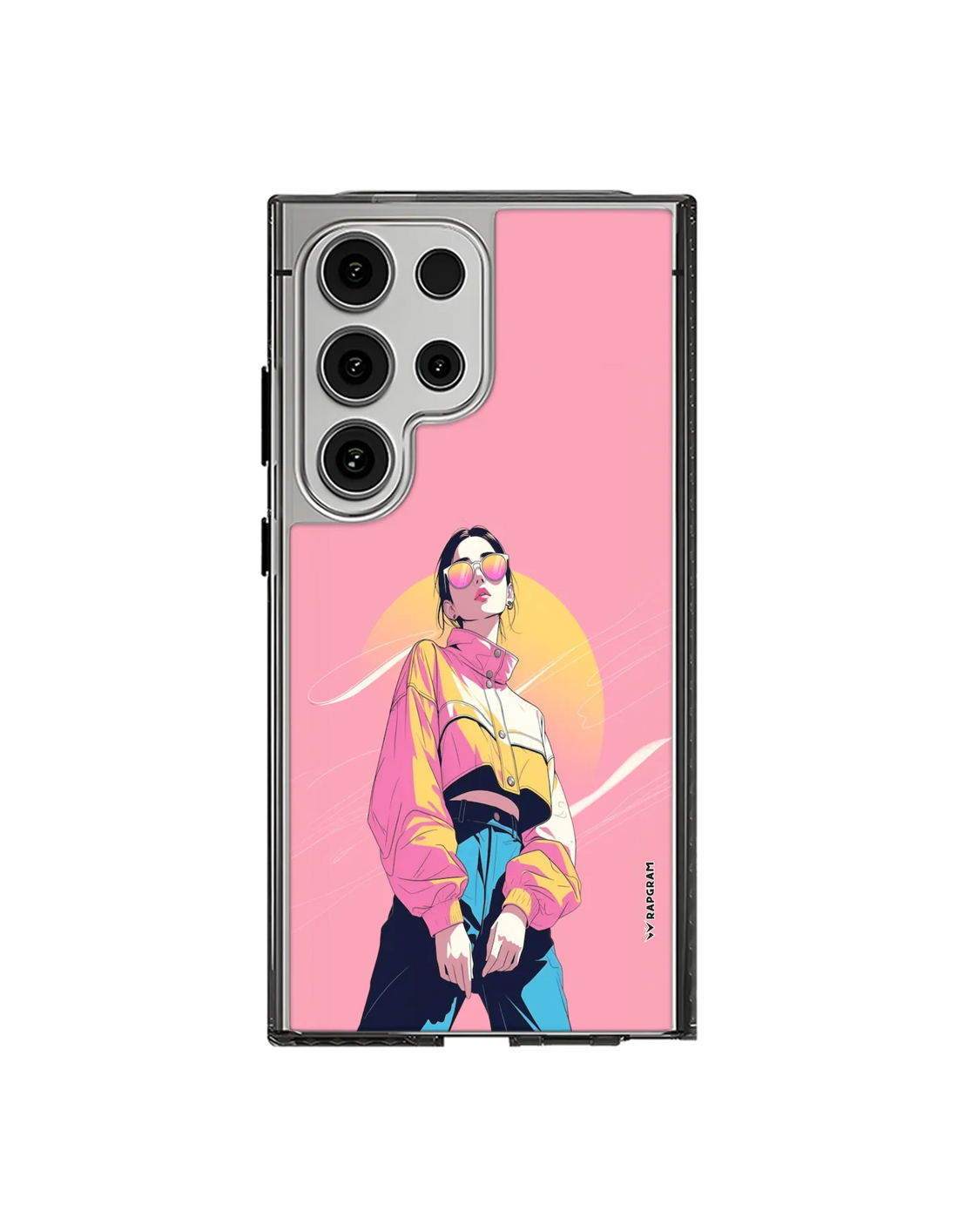 161-wrapgram-vibe-samsung-ultra-air-mobile-cover-07.webp