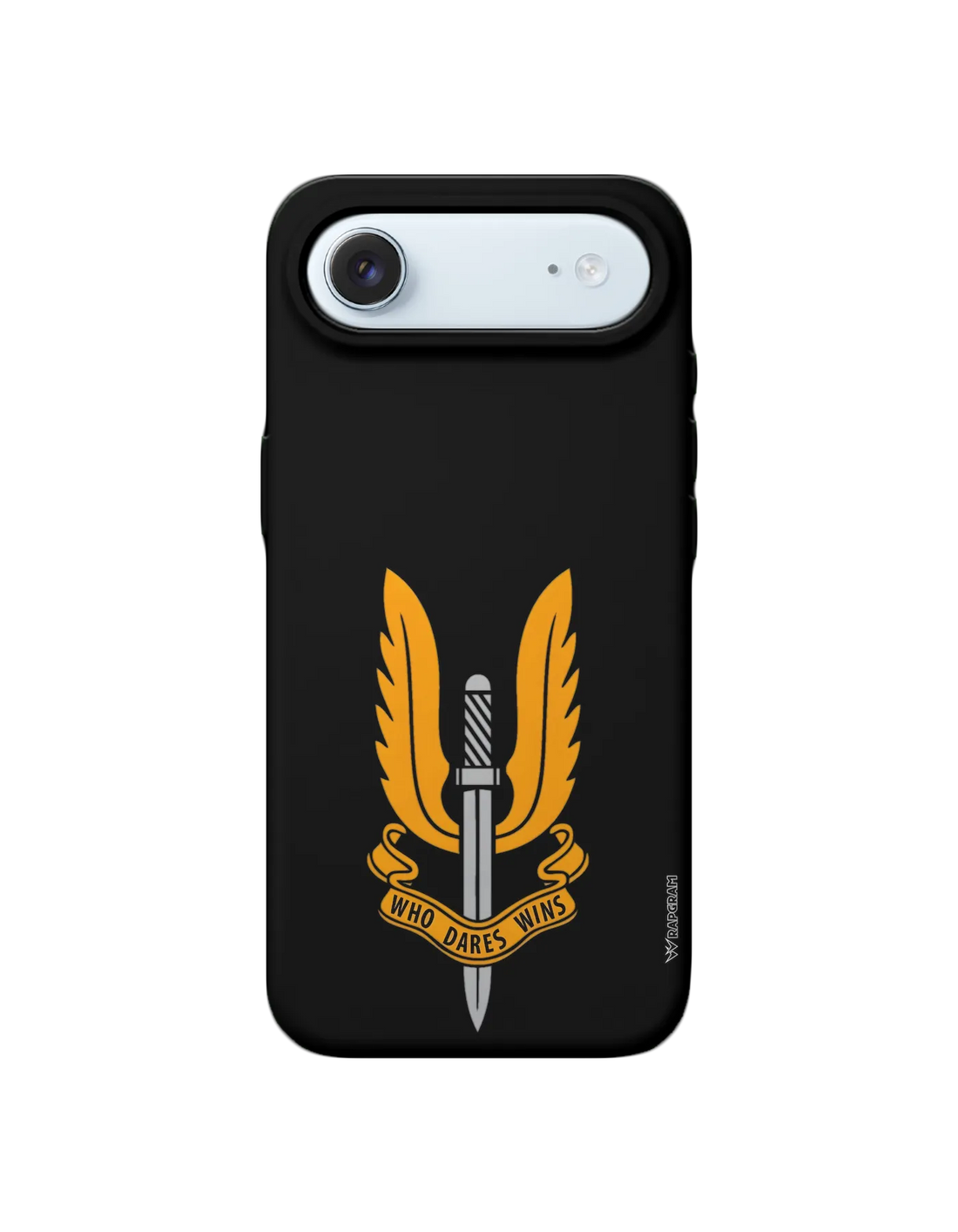 162-wrapgram-vibe-apple-iphone-flex-mobile-cover-05.webp