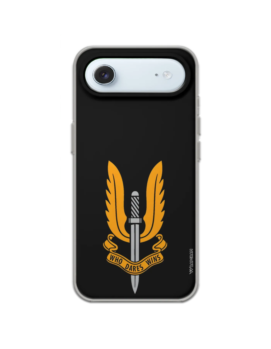 162-wrapgram-vibe-apple-iphone-silicone-mobile-cover-07.webp