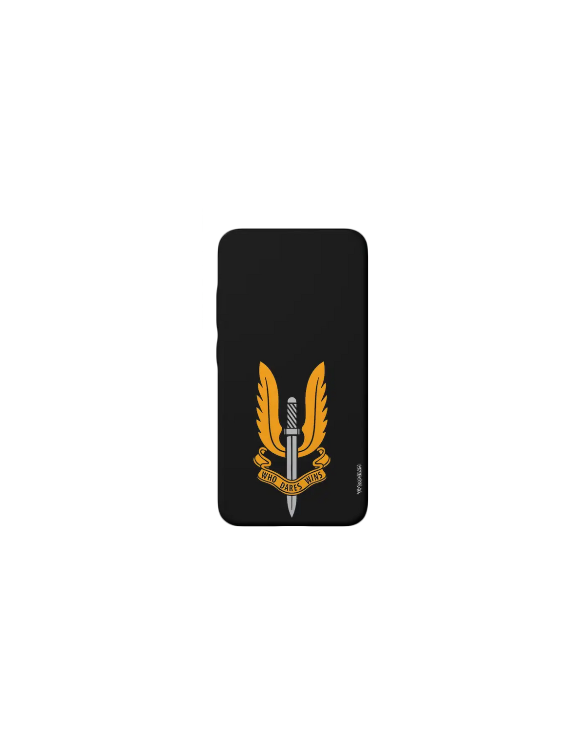 162-wrapgram-vibe-flex-mobile-cover-00.webp