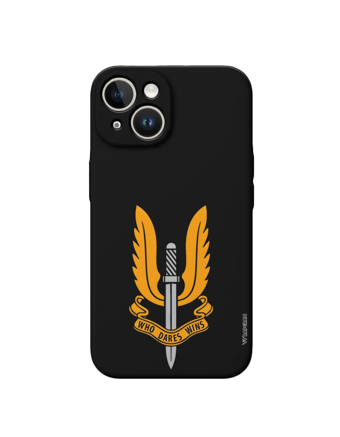 162-wrapgram-vibe-iphone-flex-mobile-cover-02.webp