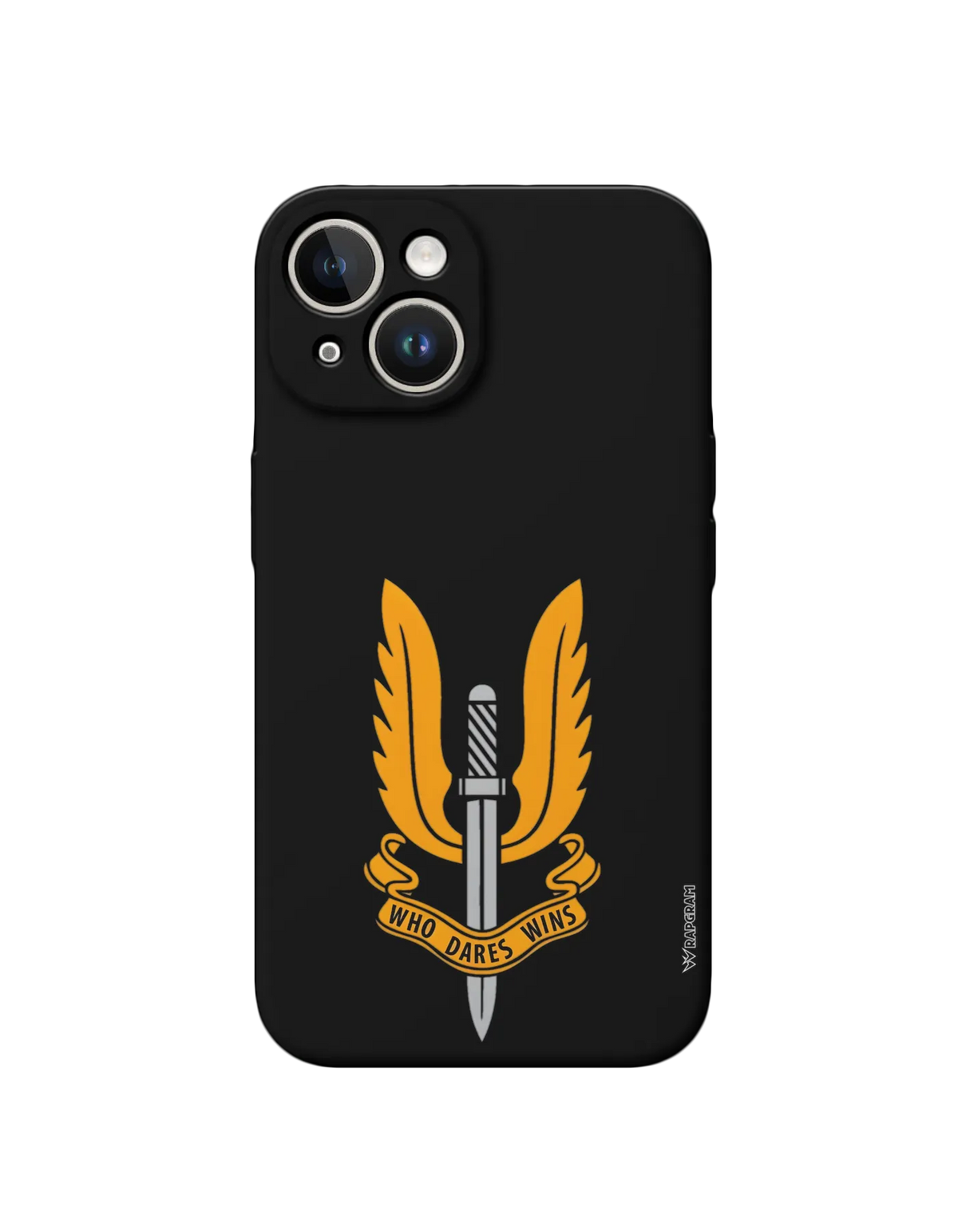 162-wrapgram-vibe-iphone-flex-mobile-cover-02.webp