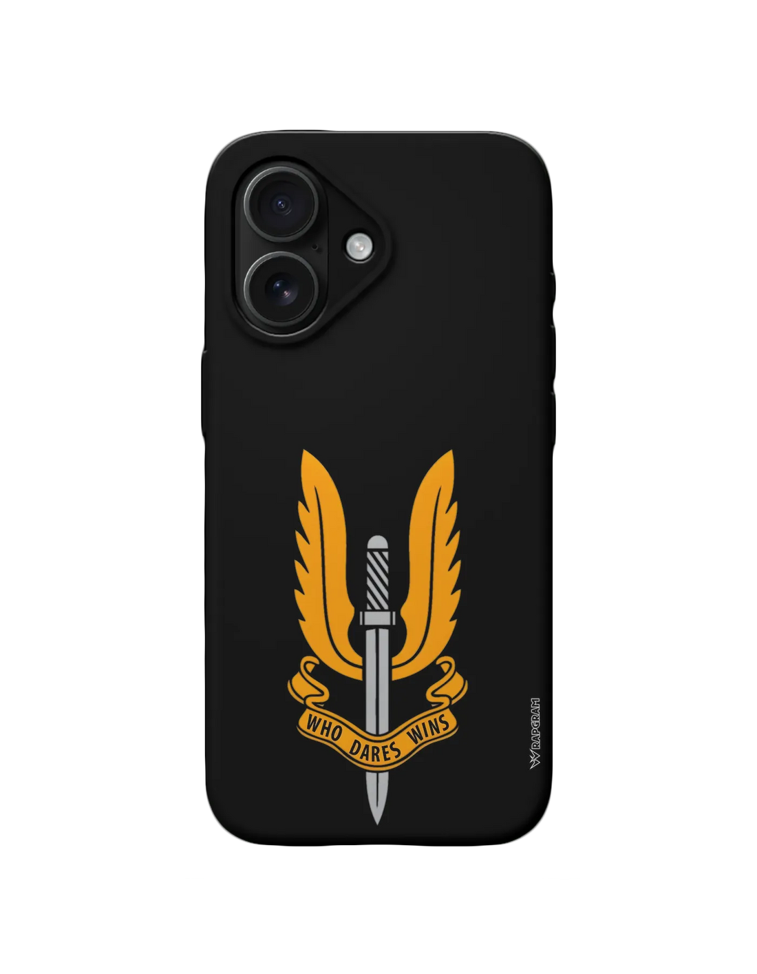 162-wrapgram-vibe-iphone-plus-flex-mobile-cover-01.webp