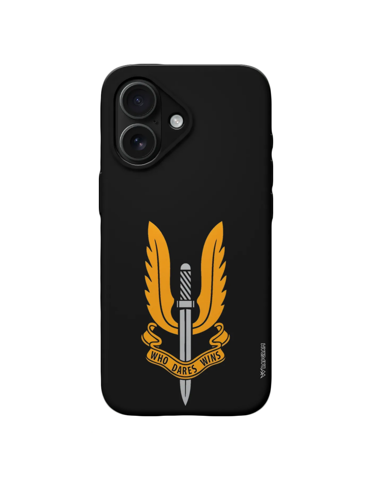 162-wrapgram-vibe-iphone-plus-flex-mobile-cover-01.webp