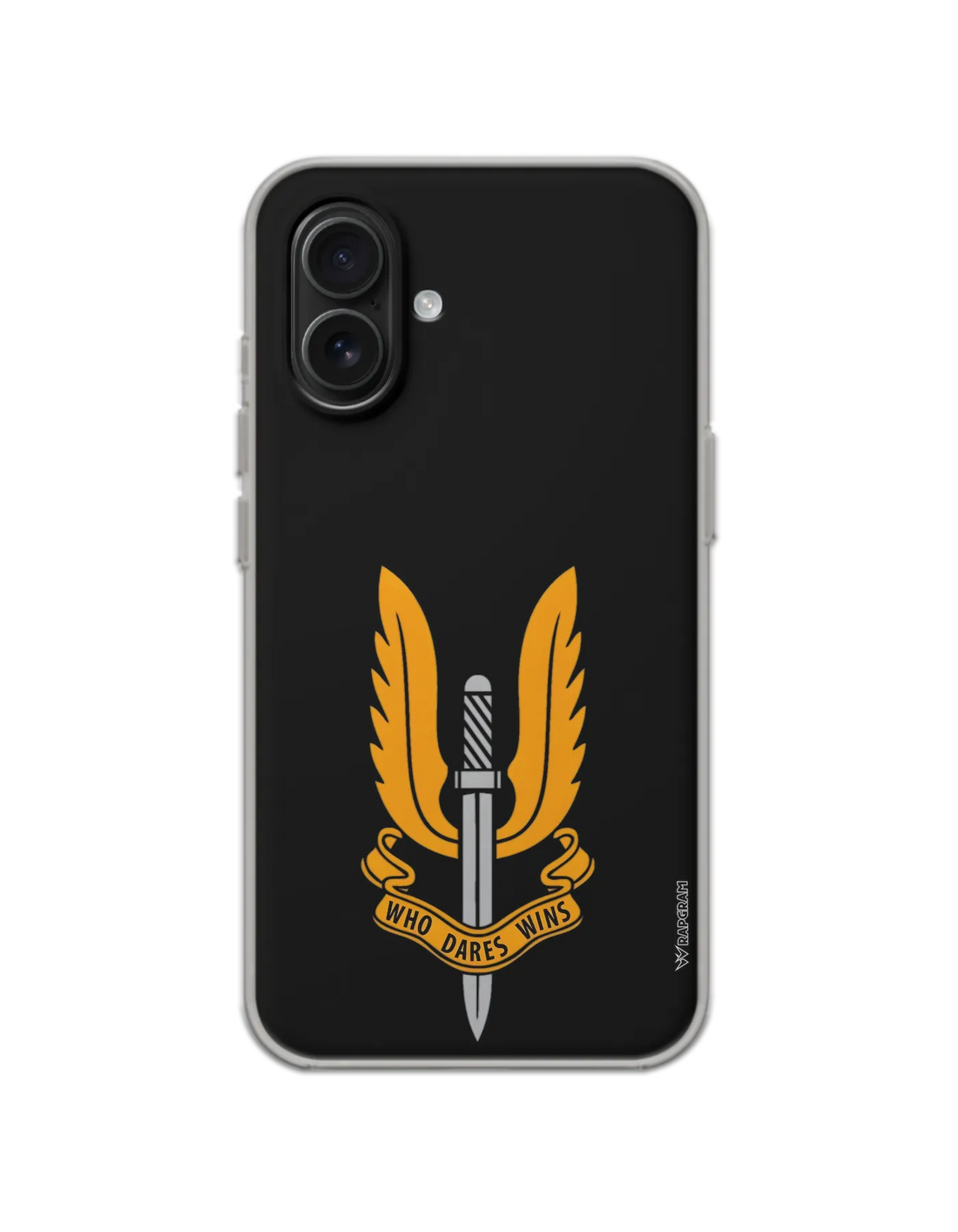 162-wrapgram-vibe-iphone-plus-silicone-mobile-cover-01.webp