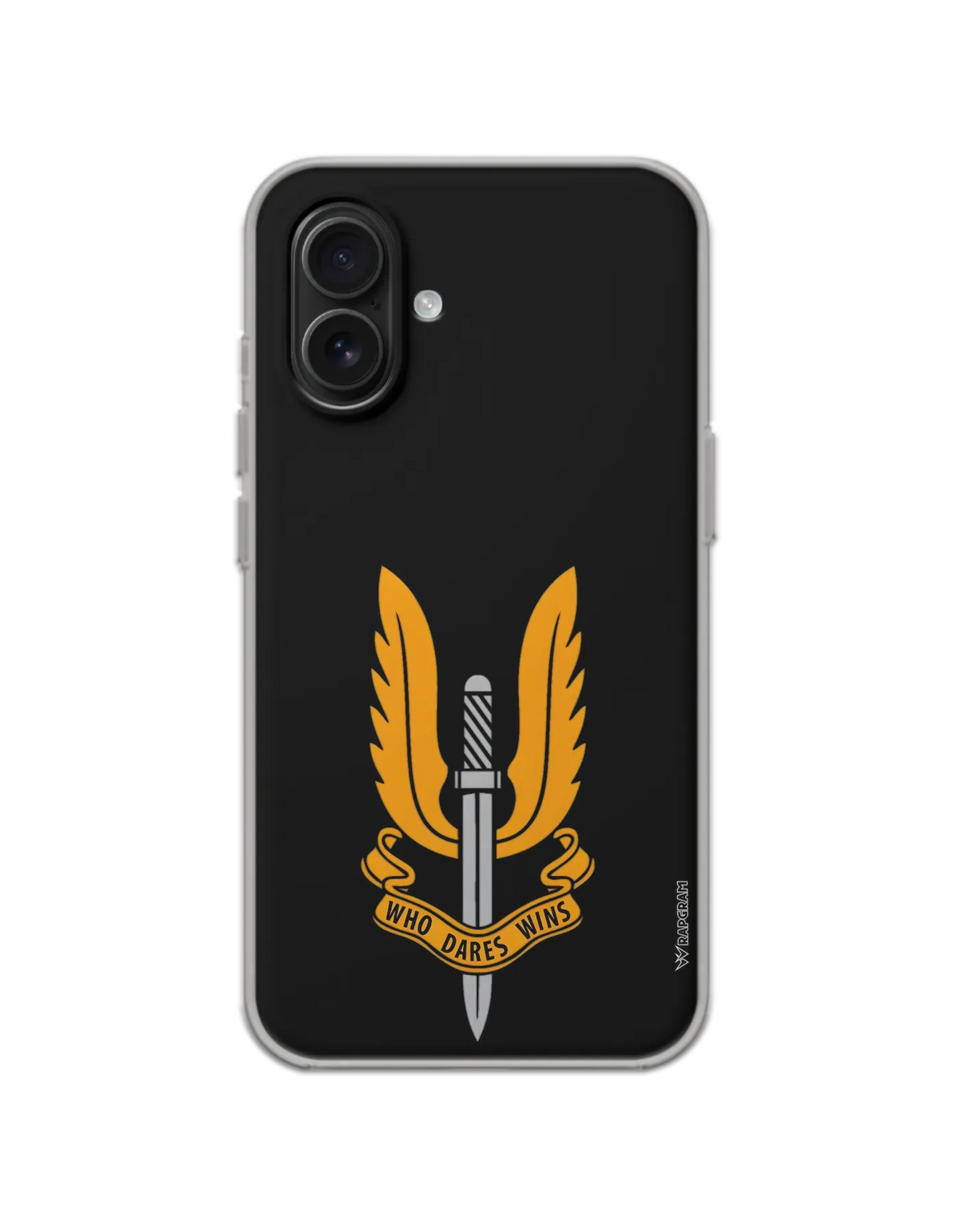 162-wrapgram-vibe-iphone-plus-silicone-mobile-cover-01.webp